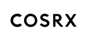 COSRX