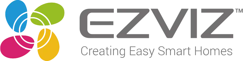 Ezviz