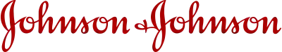 Johnson & Johnson