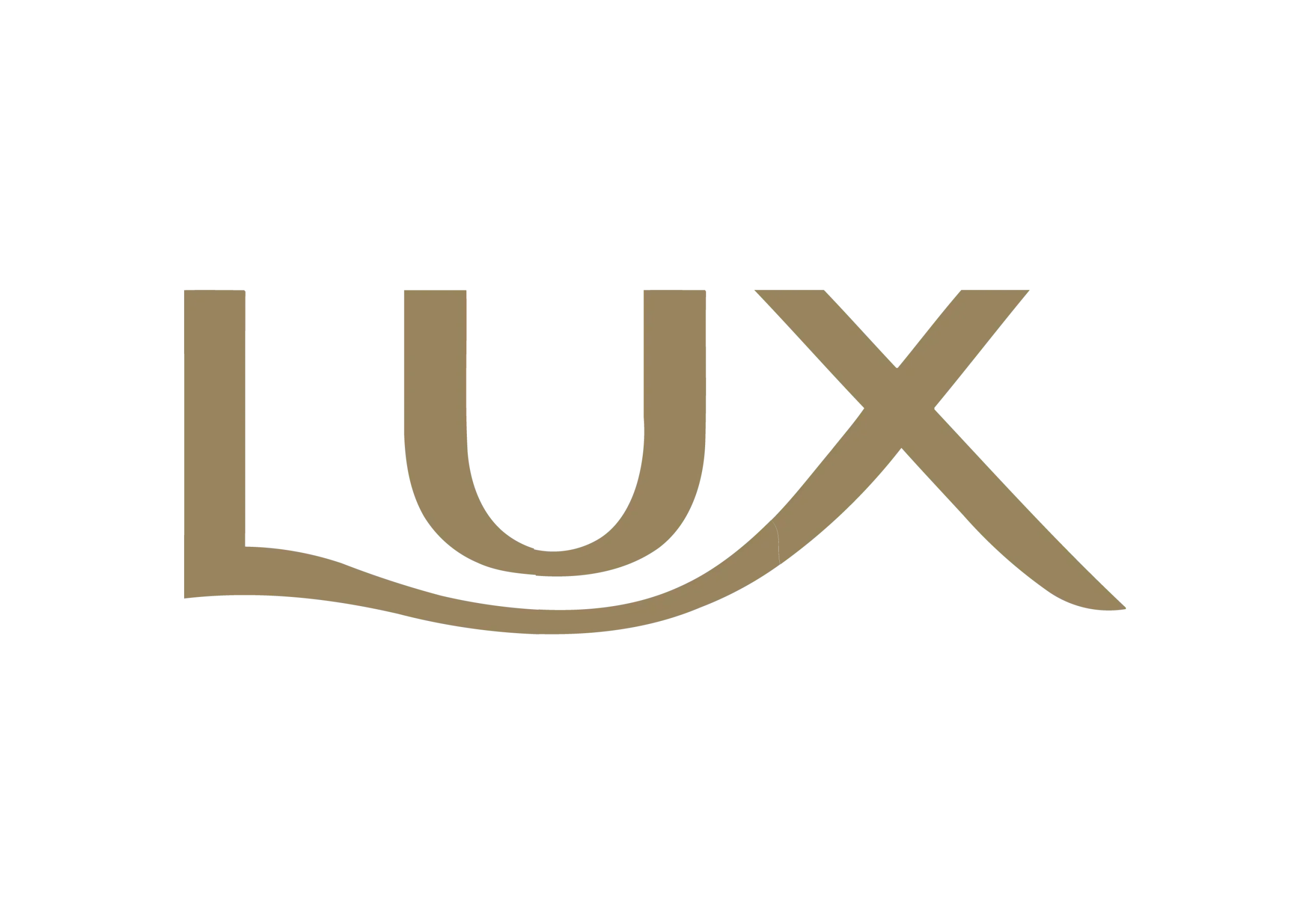Lux