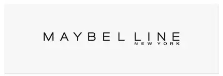 MAYBELLINE