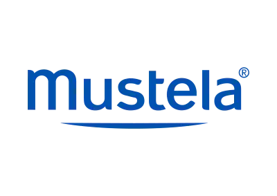 Mustela