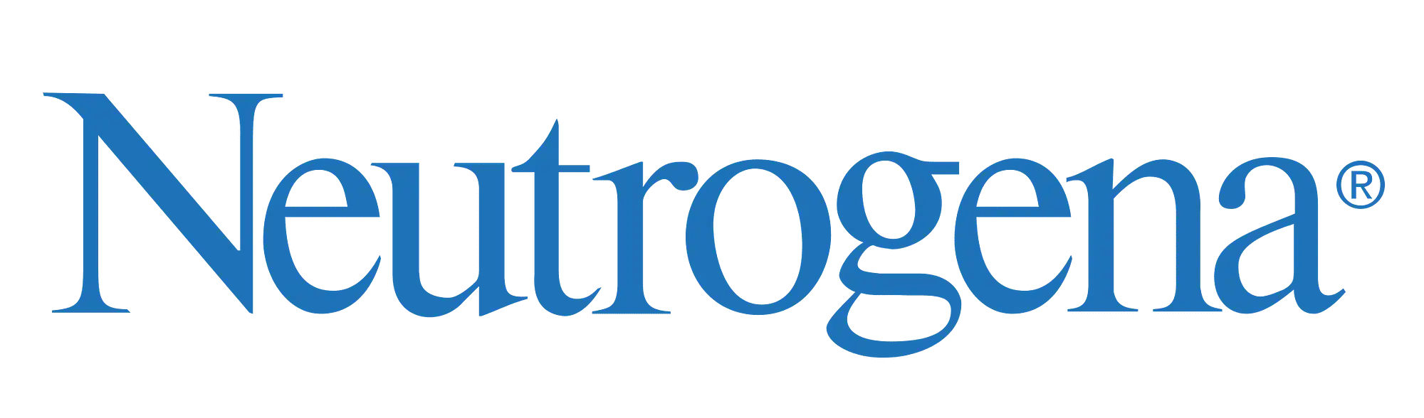 NEUTROGENA