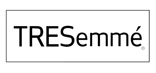 Tresemme