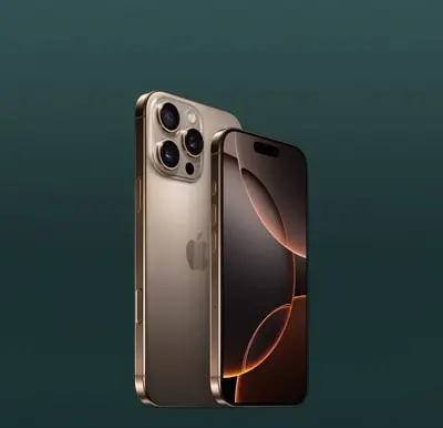 iphone-16-pro-max