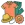 الأزياء