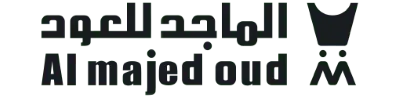 الماجد للعود