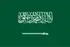KSA