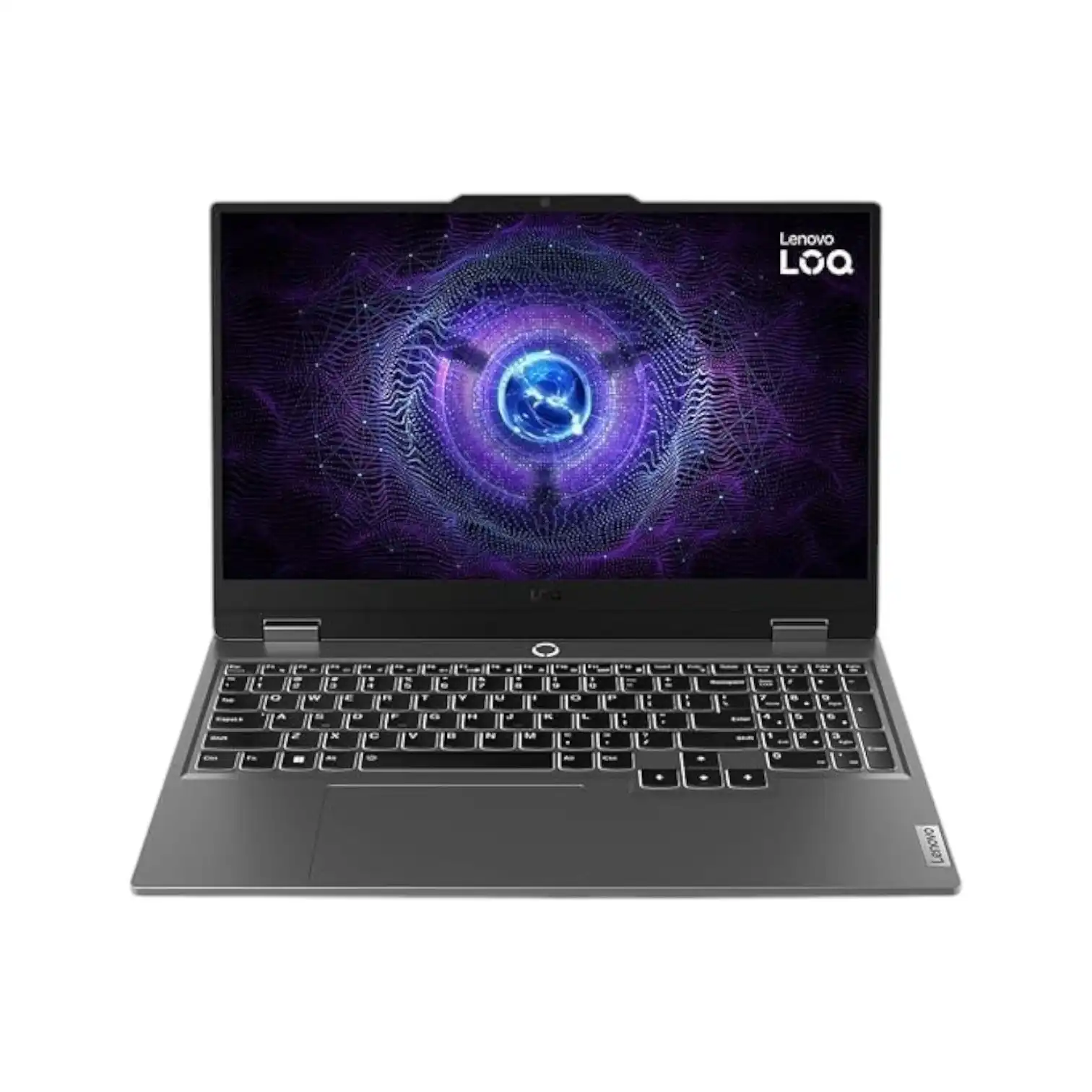لابتوب الألعاب
