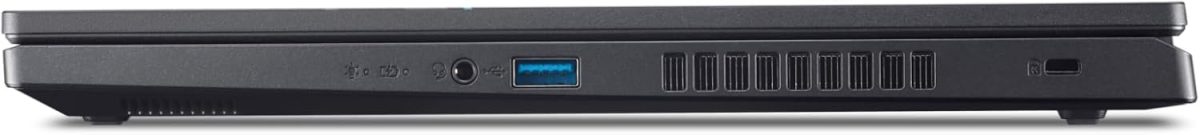1748880787 415GSFWJjfL. AC SL1500