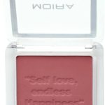 مويرا احمر خدود لاكي تشانس 001 Amour-LCB001