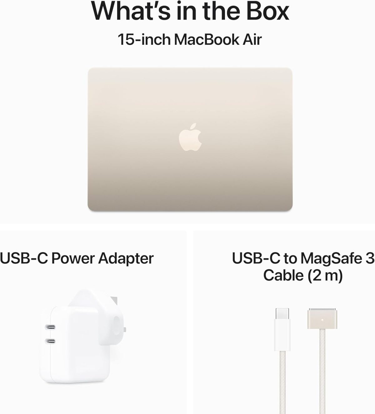 1749487103 61PqTDkiL3L. AC SL1500