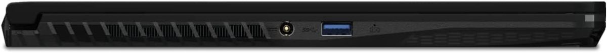 312DNs+Gs9L. AC SL1265