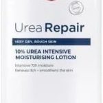 يوسيرين لوشن يوريا ريبير بلس 10% من اليوريا 250 مل
