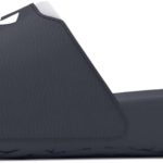 اندر ارمور صندل سلايد للرجال من ايغنايت سيليكت