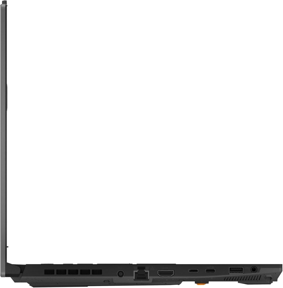 41 twV3gjyL. AC SL1500
