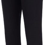 اللي سروال ضيق للبنات ELL0485023 اللي ديب باند