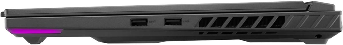 414mqs2CumL. AC SL1500