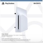 PlayStation 5 Slim Ultra HD Blu-ray Disc Drive