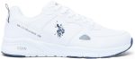 U.S POLO ASSN. VANCE GLB 5FX OD mens Sneaker