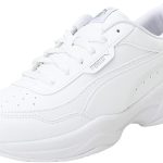 بوما حذاء رياضي للنساء من سيليا مود