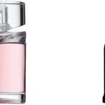عطر او دي بارفان للنساء من هيوغو بوس