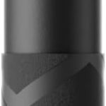 انستا360 عصا سيلفي غير مرئية 114 سم