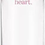 كلينيك هابي هارت للنساء - او دى بارفان - 100 مل