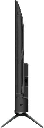 ⁦سكاي ورث تلفزيون 60G6500G - 60 بوصة UHD 4K LED (تلفزيون جوجل)⁩ - الصورة ⁦5⁩