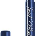 بورجوا قلم تحديد العين كاجال من تويست ماتيك 05 ميل اي ون بلو، 0.2 غرام - 0.02 اونصة سائلة