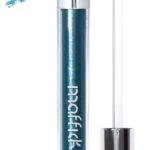 ملمع شفاه ميست من مافيك: غير لامع، غير لاصق، قشرة شفاه تدوم طويلا مثالية للاحتفال بالجمال والإبداع (04، 24 غرام)