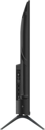 ⁦سكاي ورث تلفزيون 60G6500G - 60 بوصة UHD 4K LED (تلفزيون جوجل)⁩ - الصورة ⁦6⁩