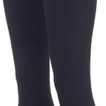 جوسي كوتور بنطلون لجينجز للبنات JBX5536023 جوسي كوتور - اسود