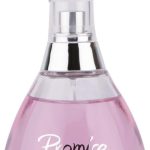 عطر بروميس للنساء من سابيل، او دي بارفان، 100 مل