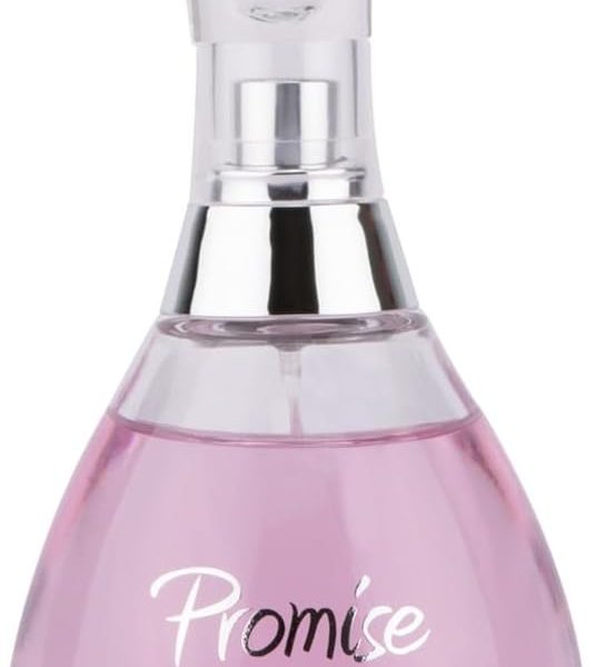 عطر بروميس للنساء من سابيل، او دي بارفان، 100 مل