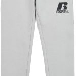 Russell Athletic Boys RSL0400B39 Joggers 10-11Y Multi