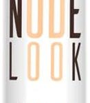 غولدن روز احمر شفاه كريمي لامع نود رقم 04 كورال نود