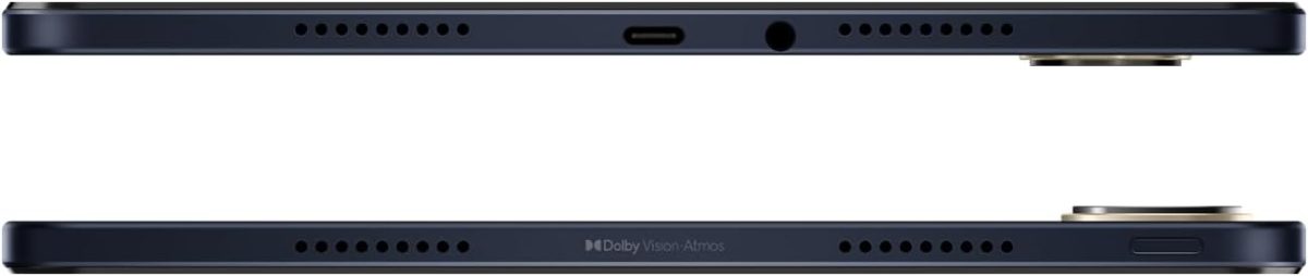 41U07N7alsL. AC SL1500