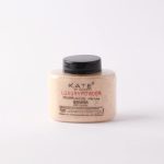 بودرة بانانا الفاخرة لوضع المكياج والخبز من كيت أوف لندن، 42 جرام، KL709 - 2 (44 جم)