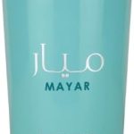 لطافة عطر ناتشورال انتنس من مايار، اي بي دي - 100 مل