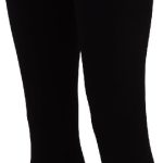 جاك ويلز بنطلون لجينجز بحزام خصر للبنات JWS5134023 جاك ويلز - اسود