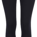 سروال ضيق للبنات من فرانكلين مارشال FMS5019023 فرانكلين اند مارشال