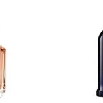 عطر ذا سينت للنساء او دي بارفان من هوغو بوس