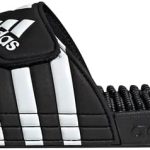 adidas Adissage unisex-adult Sandals