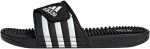 adidas Adissage unisex-adult Sandals