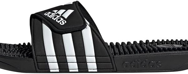 adidas Adissage unisex-adult Sandals