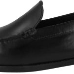 Geox New Damon mens Loafer Flats