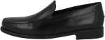 Geox New Damon mens Loafer Flats