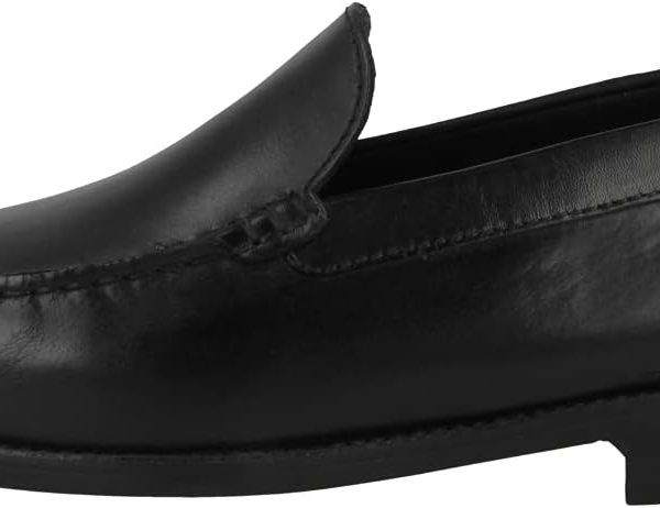Geox New Damon mens Loafer Flats