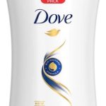 شامبو للشعر التالف من دوف، اصلاح مكثف، 1000 مل